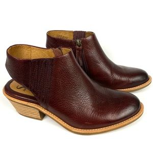 Sofft Women’s Shoes Arabia